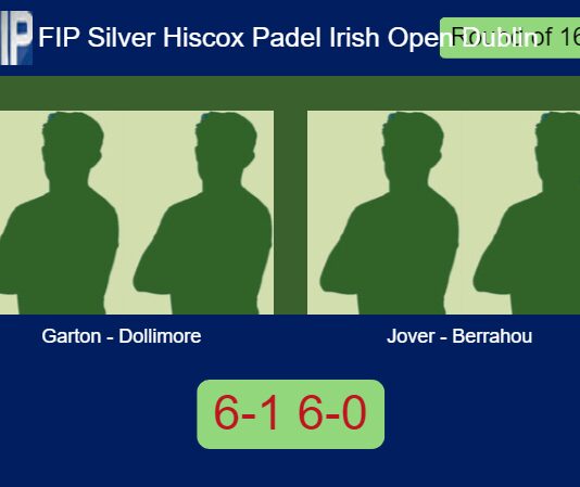 Match-Garton-Dollimore-vs-Jover-Berrahou