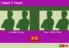 H2H, prediction: Gilhespie, Pooley vs. Zuka, Ombler-Truran – Round of 16 – FIP Silver Hiscox Padel Irish Open Dublin Match-Gilhespie-Pooley-vs-Zuka-Ombler-Truran