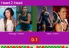 H2H, prediction: Goenaga Garcia, Caldera Sanchez vs. Icardo Alcorisa, Jensen – Round of 16 – Pretoria P1 2026 Match-Goenaga-Caldera-vs-Icardo-Jensen