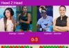 H2H, prediction: Goenaga Garcia, Caldera Sanchez vs. Josemaria Martin, Gonzalez Fernandez – Quarterfinal – Málaga P1 2026 Match-Goenaga-Caldera-vs-Josemaria-Gonzalez