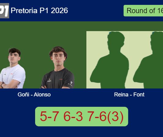 Match-Goni-Alonso-vs-Reina-Font