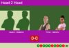 H2H, prediction: Gueiral, Medeiros vs. Perez Momha, Gallardo Salvado – Round of 16 – FIP Silver Mimosa Open Porto Match-Gueiral-Medeiros-vs-Perez-Gallardo