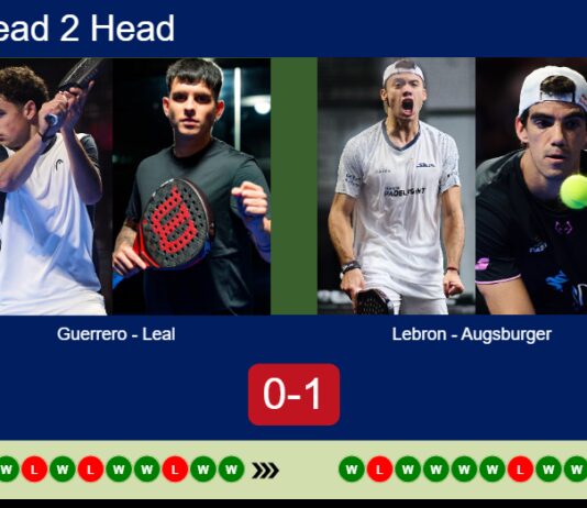 Match-Guerrero-Leal-vs-Lebron-Augsburger