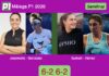LIVE UPDATE. Josemaria Martin and Gonzalez Fernandez ground Guinart and Alonso De 6-2 6-2 in Málaga – Málaga P1 2026 Match-Guinart-Alonso-vs-Josemaria-Gonzalez