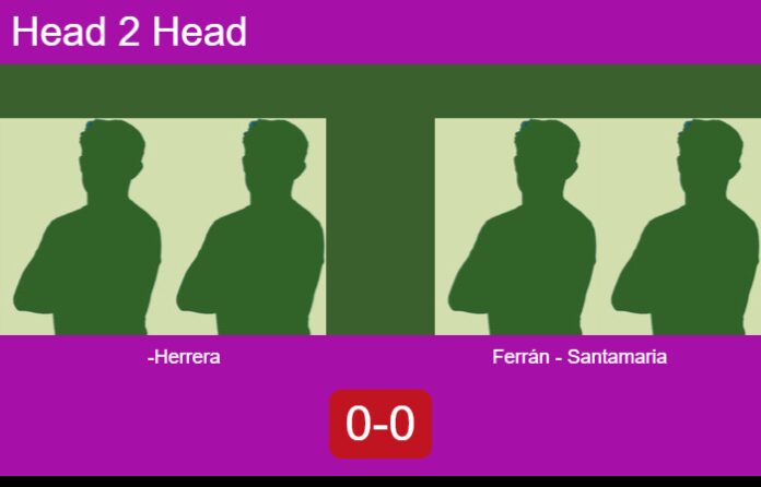 Match-Hernandez-Herrera-vs-Ferran-Santamaria-47078 Match-Hernandez-Herrera-vs-Ferran-Santamaria