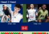 H2H, prediction: Jensen, Gala vs. Ortega, Ruiz – Round of 32 – Málaga P1 2026 Match-Jensen-Gala-vs-Ortega-Ruiz