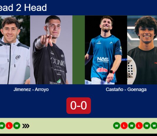 Match-Jimenez-Arroyo-vs-Castano-Goenaga