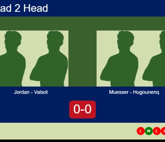 Match-Jordan-Valsot-vs-Muesser-Hugounenq