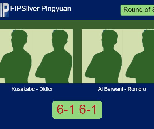 Match-Kusakabe-Didier-vs-Al-Barwani-Romero