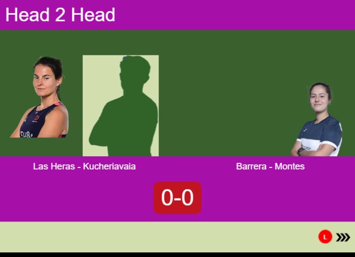 Match-Las-Heras-Kucheriavaia-vs-Barrera-Montes