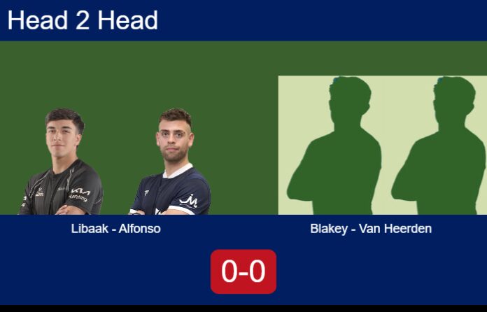 Match-Libaak-Alfonso-vs-Blakey-Van-Heerden-48963 Match-Libaak-Alfonso-vs-Blakey-Van-Heerden