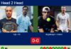 H2H, prediction: Lijo, Gil vs. Augsburger, Lebron – Round of 16 – Pretoria P1 2026 Match-Lijo-Gil-vs-Augsburger-Lebron