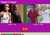 H2H, prediction: Llaguno Zielinski, Orsi vs. Ordoñez Romero, Portilla Gomez – Round of 16 – FIP Silver Slam Collbató Match-Llaguno-Orsi-vs-Ordonez-Portilla