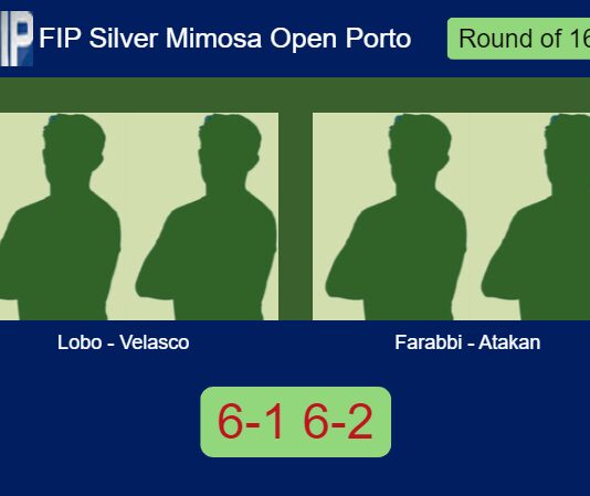 Match-Lobo-Velasco-vs-Farabbi-Atakan