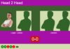 H2H, prediction: Lopez Lopez, Arriola Cerrejon vs. , Herrero – Round of 16 – FIP Silver Mimosa Open Porto Match-Lopez-Arriola-vs-Ortiz-Herrero