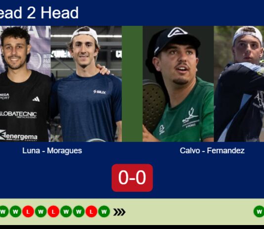 Match-Luna-Moragues-vs-Calvo-Fernandez