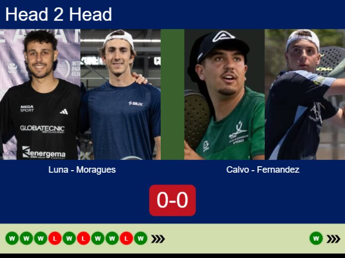 Match-Luna-Moragues-vs-Calvo-Fernandez-2566 Match-Luna-Moragues-vs-Calvo-Fernandez