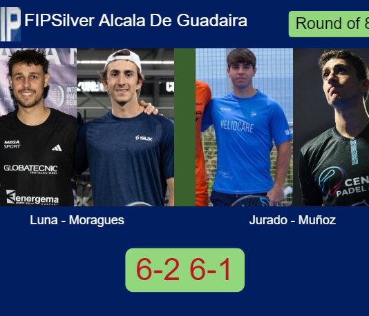 Match-Luna-Moragues-vs-Jurado-Munoz