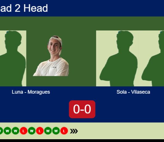 Match-Luna-Moragues-vs-Sola-Vilaseca
