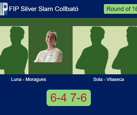 Match-Luna-Moragues-vs-Sola-Vilaseca