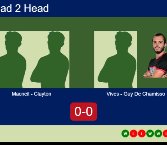 Match-Macneil-Clayton-vs-Vives-Guy-De-Chamisso
