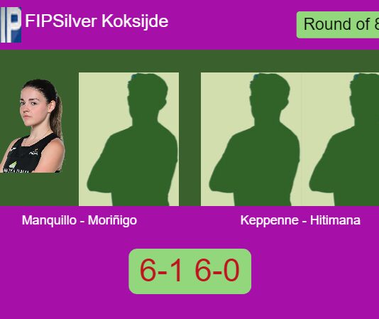 Match-Manquillo-Morinigo-vs-Keppenne-Hitimana