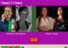 H2H, prediction: Marchetti, Arruabarrena vs. Araujo, Ortega Gallego – Round of 8 – Pretoria P1 2026 Match-Marchetti-Arruabarrena-vs-Araujo-Ortega