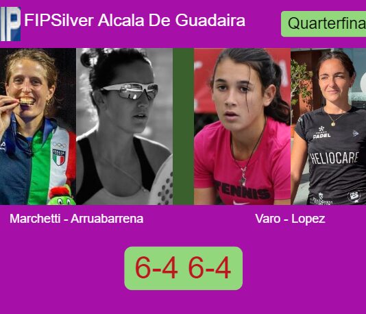 Match-Marchetti-Arruabarrena-vs-Varo-Lopez