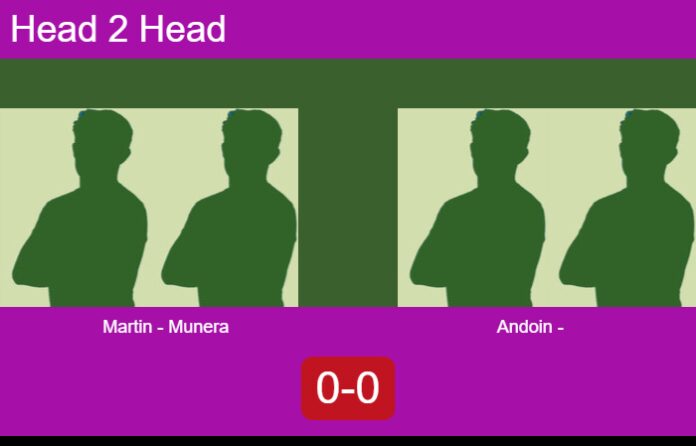 Match-Martin-Munera-vs-Andoin-Garcia-70182 Match-Martin-Munera-vs-Andoin-Garcia