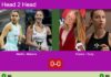 H2H, prediction: Martin Marin, Munera Vila vs. Clasca Vidiella, Touly – Round of 8 – FIP Silver Slam Collbató Match-Martin-Munera-vs-Clasca-Touly