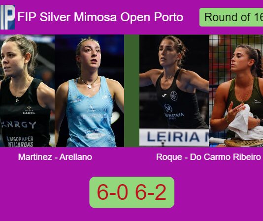 Match-Martinez-Arellano-vs-Roque-Do-Carmo-Ribeiro