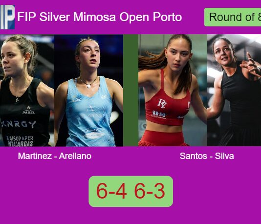 Match-Martinez-Arellano-vs-Santos-Silva