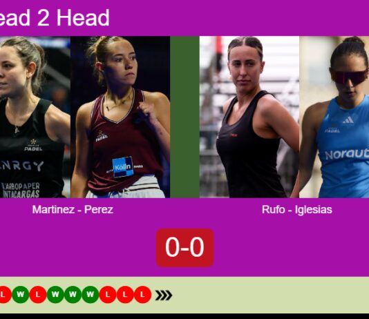 Match-Martinez-Perez-vs-Rufo-Iglesias