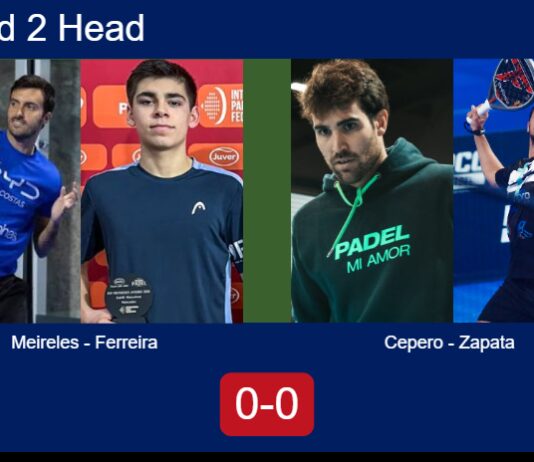 Match-Meireles-Ferreira-vs-Cepero-Zapata