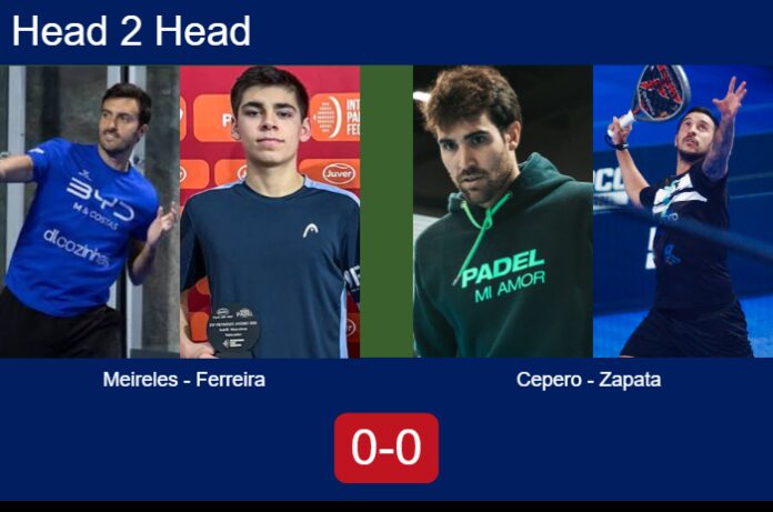 Match-Meireles-Ferreira-vs-Cepero-Zapata-55015 Match-Meireles-Ferreira-vs-Cepero-Zapata