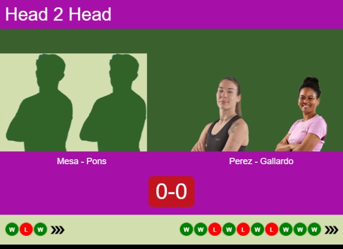 Match-Mesa-Pons-vs-Perez-Gallardo