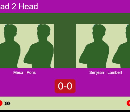 Match-Mesa-Pons-vs-Senjean-Lambert