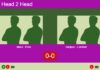 H2H, prediction: Mesa Martinez, Pons Plazas vs. Senjean, Lambert Agosti – Round of 16 – FIP Silver Slam Collbató Match-Mesa-Pons-vs-Senjean-Lambert
