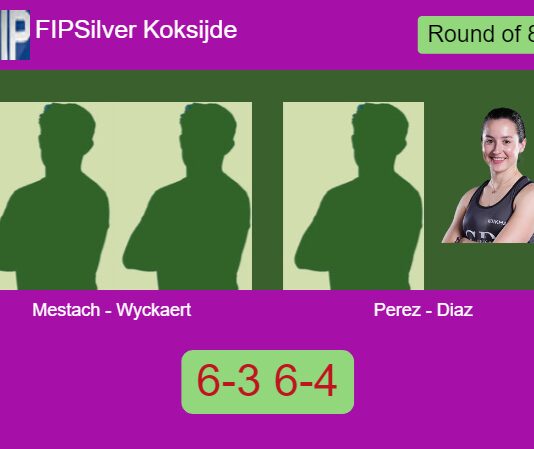 Match-Mestach-Wyckaert-vs-Perez-Diaz