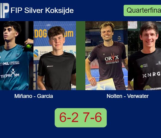 Match-Minano-Garcia-vs-Nolten-Verwater
