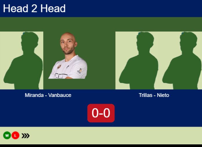 Match-Miranda-Vanbauce-vs-Trillas-Nieto