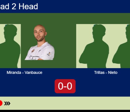 Match-Miranda-Vanbauce-vs-Trillas-Nieto