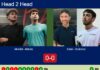 H2H, prediction: Montiel Caruso, Abbate vs. Esbri, Gutierrez – Round of 8 – Pretoria P1 2026 Match-Montiel-Abbate-vs-Esbri-Gutierrez