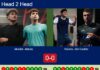H2H, prediction: Montiel Caruso, Abbate vs. Vilariño, Del Castillo – Round of 32 – Málaga P1 2026 Match-Montiel-Abbate-vs-Vilarino-Del-Castillo