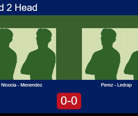 Match-Nicocia-Menendez-vs-Perez-Ledrap