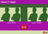 H2H, prediction: Nicole Suarez, Roman Aldea vs. Lemes Lemes, Corrales Fernández – Round of 16 – FIP Silver Slam Collbató Match-Nicole-Roman-vs-Lemes-Corrales