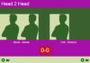 H2H, prediction: Nicole Suarez, Roman Aldea vs. Ortiz Gasco, Laura Ferreyra – Round of 8 – FIP Silver Slam Collbató Match-Nicole-Roman-vs-Ortiz-Ferreyra