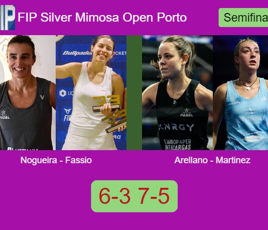 Match-Nogueira-Fassio-vs-Arellano-Martinez