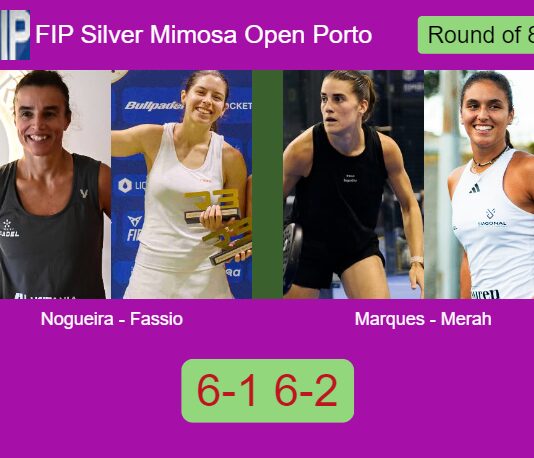 Match-Nogueira-Fassio-vs-Marques-Merah