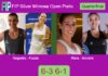 Catarina Nogueira and Fassio Goyeneche exterminate Riera and Navarro Lopez-Barajas 6-3 6-1 in Oporto – FIP Silver Mimosa Open Porto Match-Nogueira-Fassio-vs-Riera-Navarro